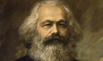 marx