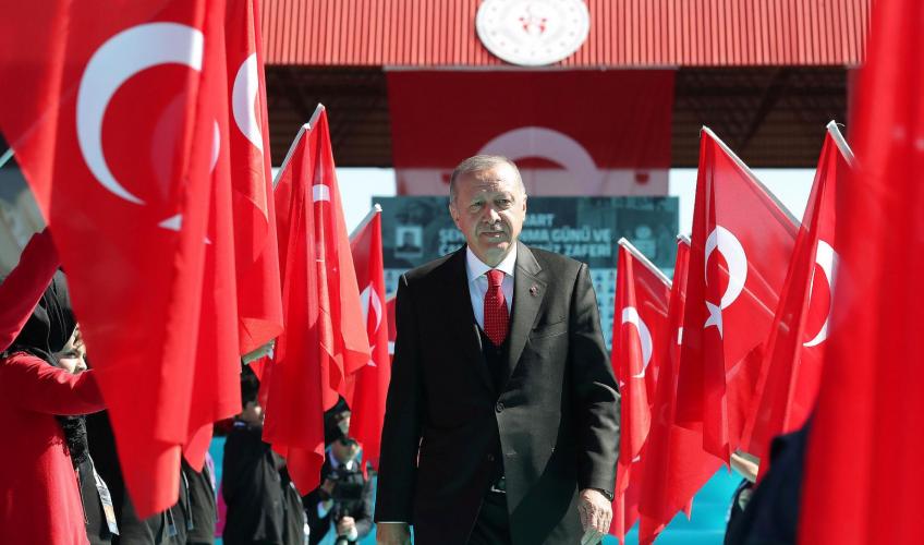 erdogan