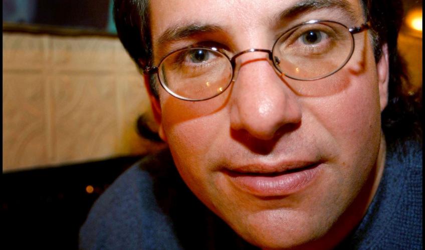 kevin mitnick